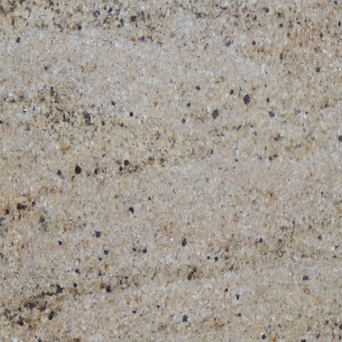 Granite astoria colour