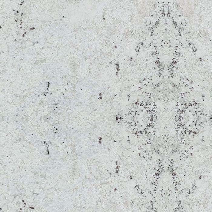 Granite colonial white