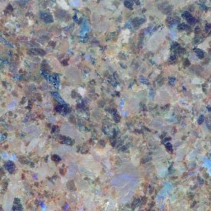 Granite labrador brown pearl colour