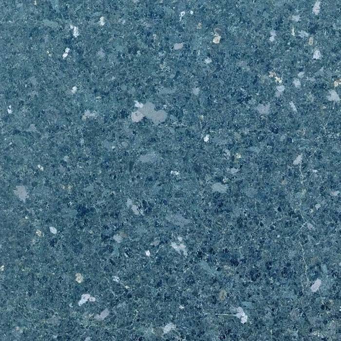 Granite stargate colour