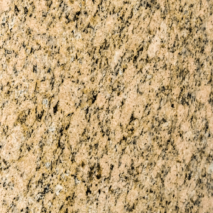 Granite venetian gold colour